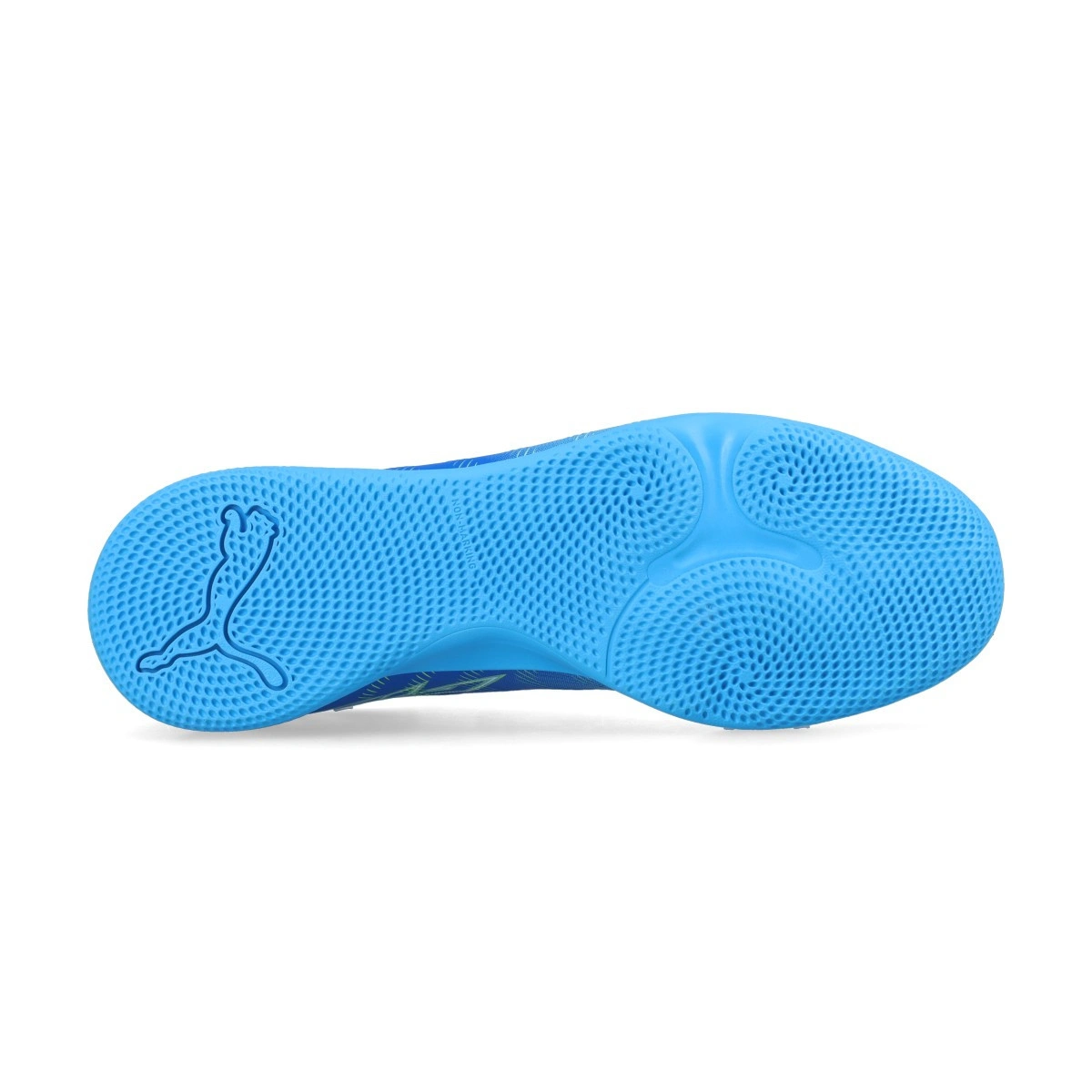zapatilla-puma-future-9-play-indoor-azul-3