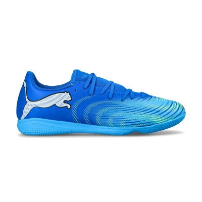 Future 9 Play IT Futsal Shoes