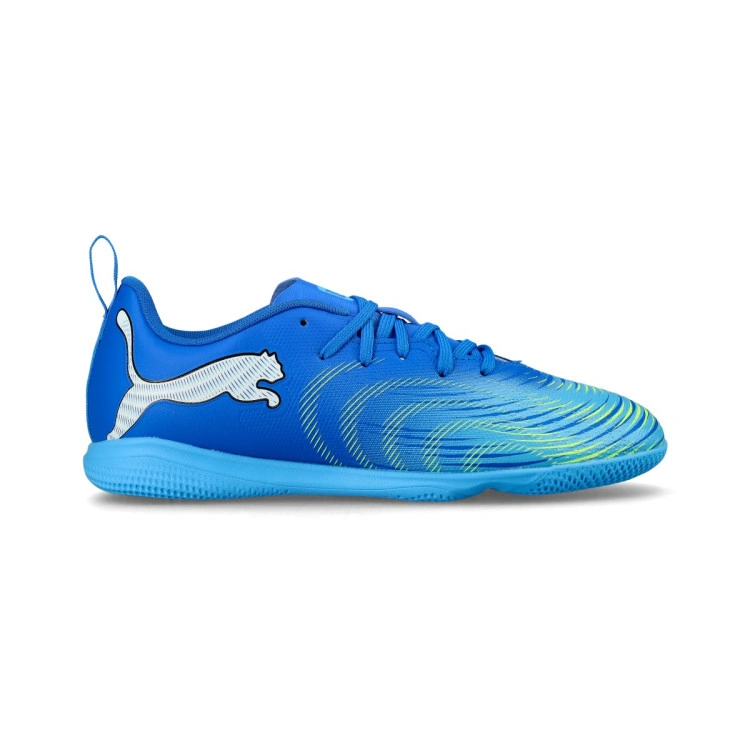 zapatilla-puma-future-9-play-indoor-nino-azul-1