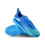 Future 9 Play IT Niño-Ultra Blue-White-Luminous Blue-Fizzy Mel