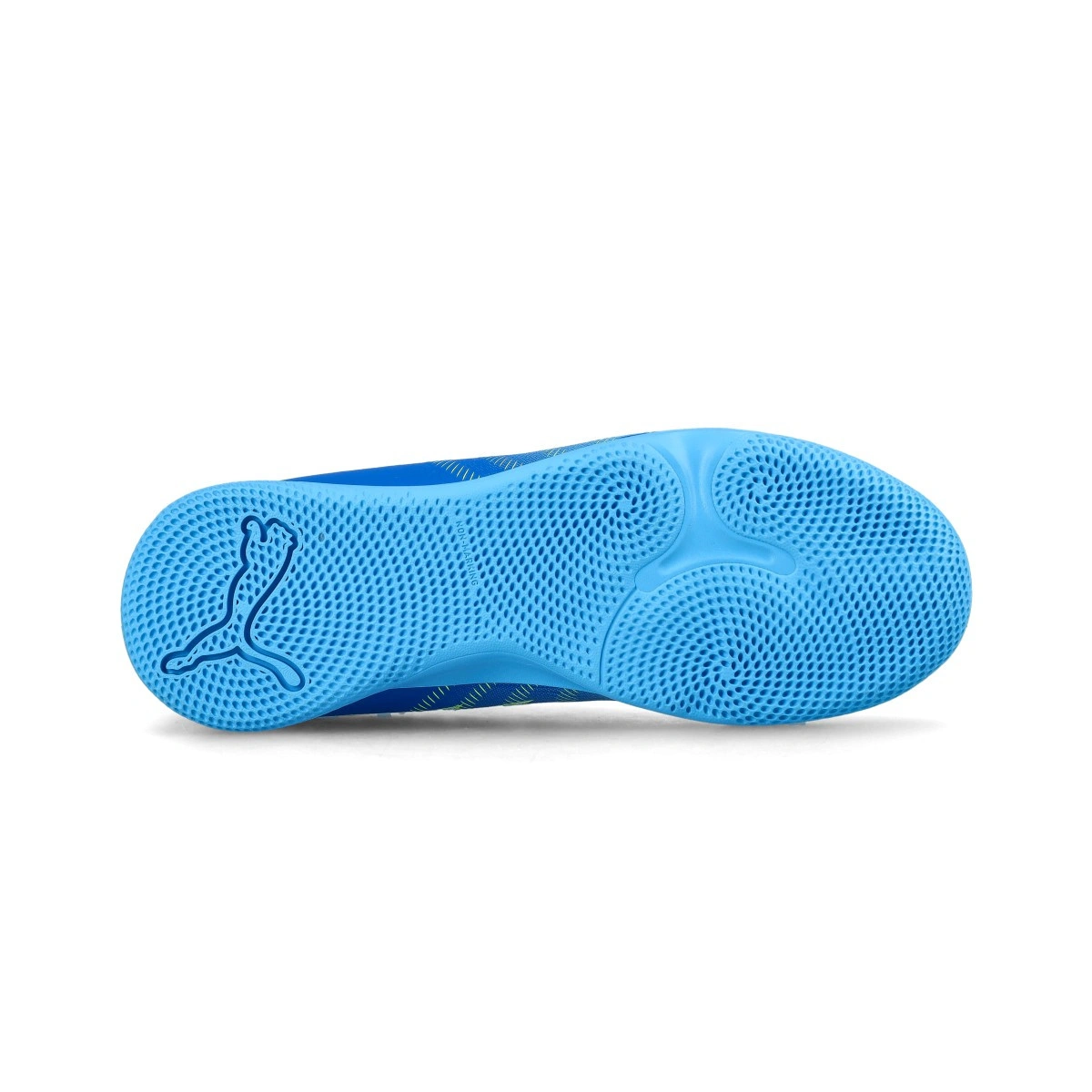 zapatilla-puma-future-9-play-indoor-nino-azul-3