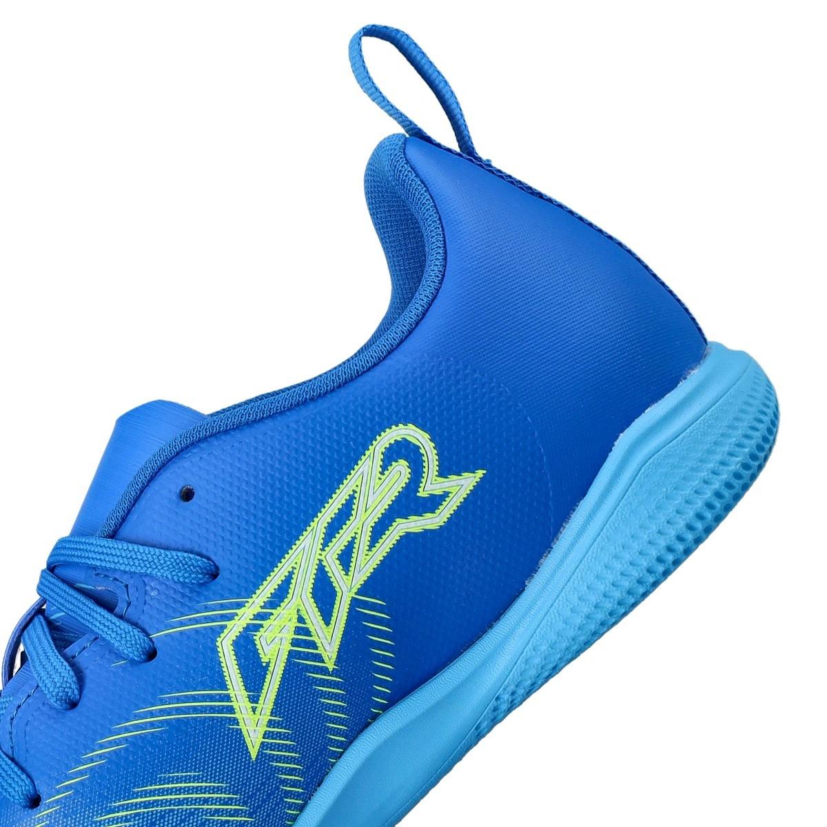 zapatilla-puma-future-9-play-indoor-nino-azul-7
