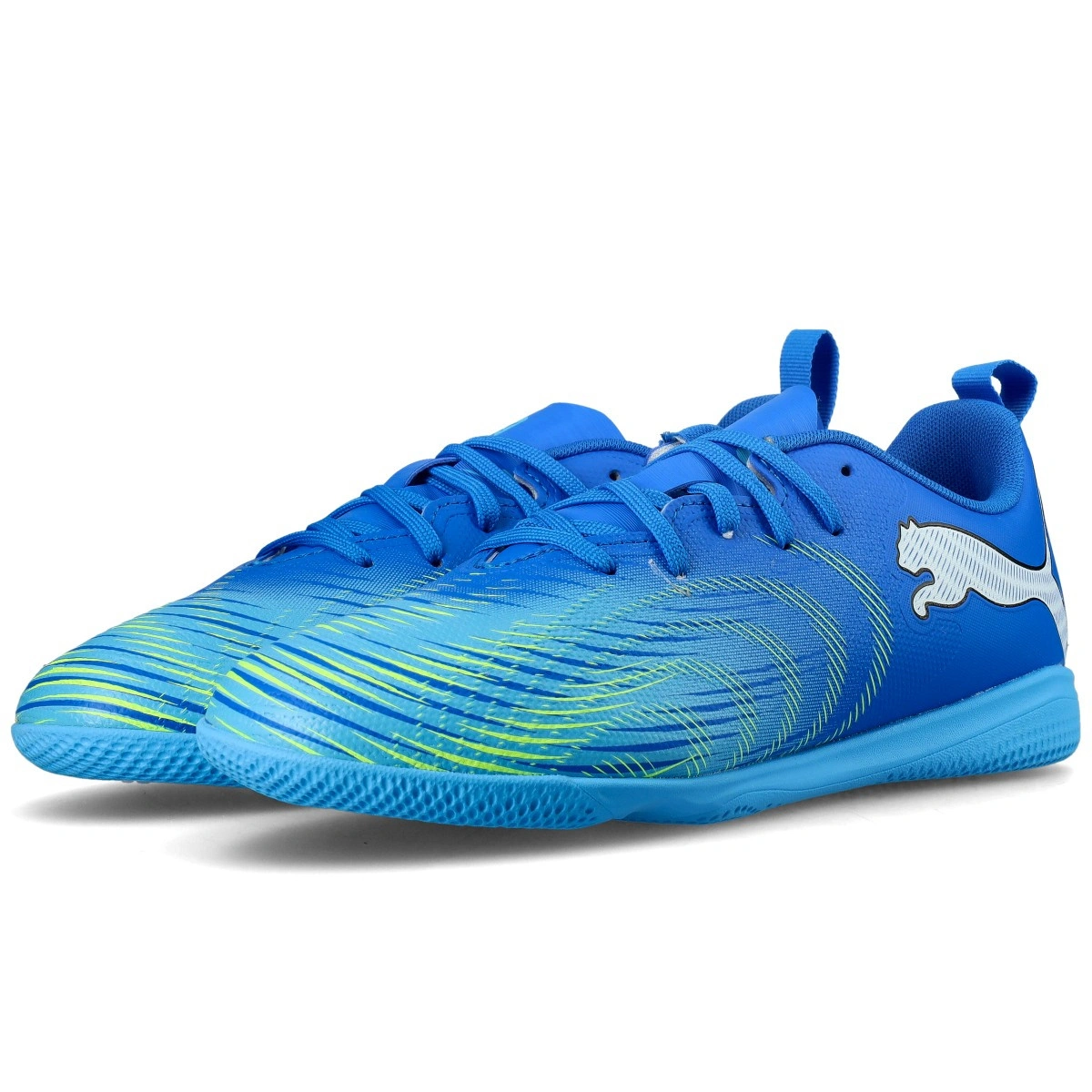 zapatilla-puma-future-9-play-indoor-nino-azul-9