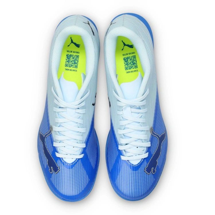 zapatilla-puma-ultra-7-play-it-azul-5