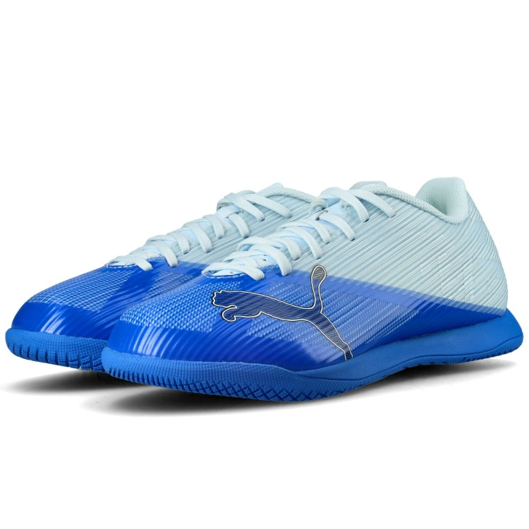 zapatilla-puma-ultra-7-play-it-azul-9