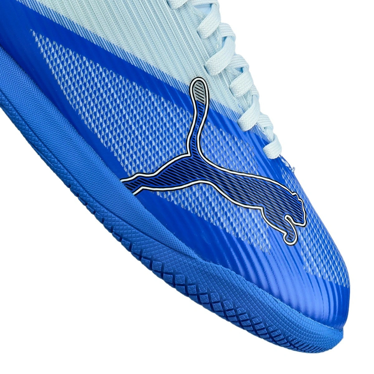 zapatilla-puma-ultra-7-play-it-azul-6
