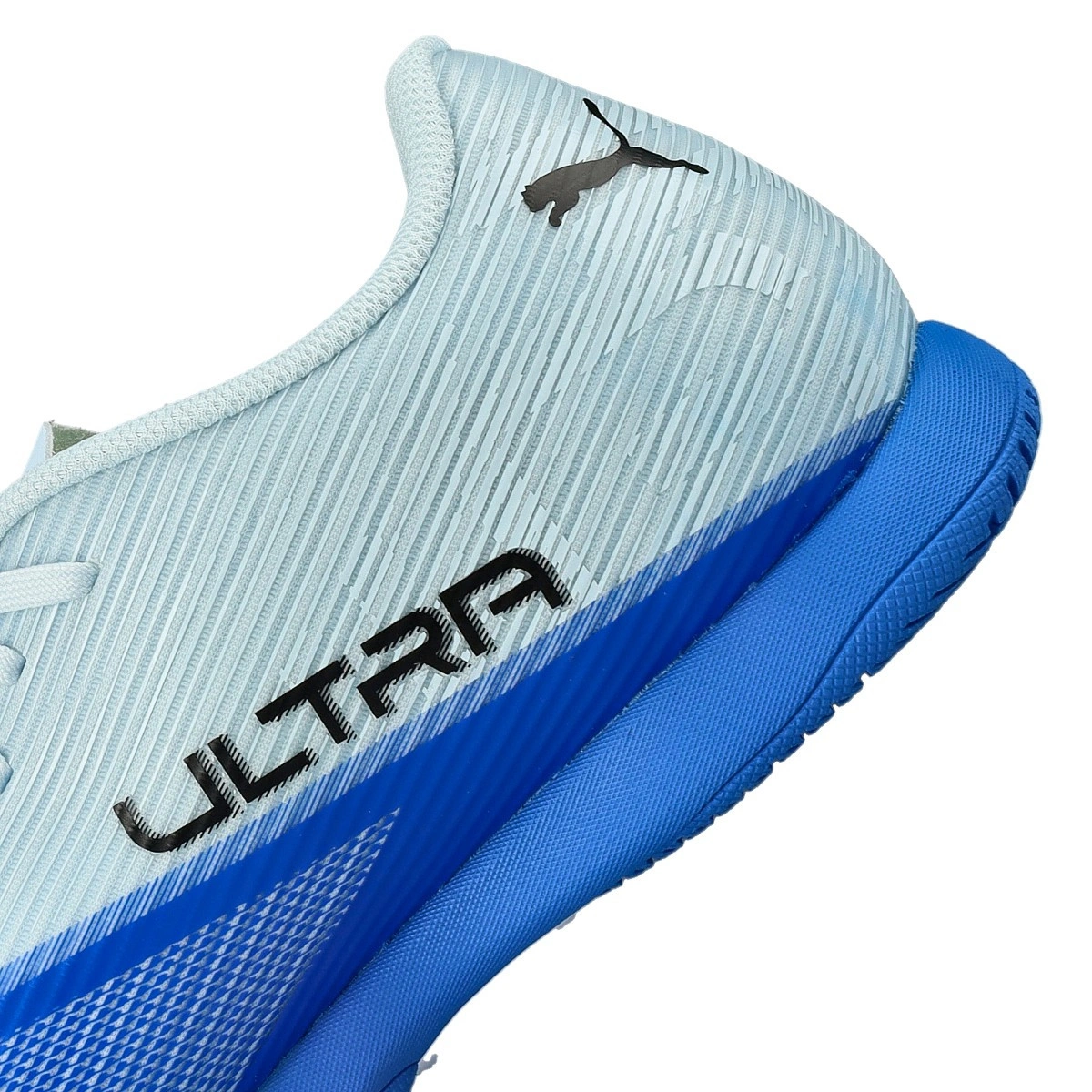 zapatilla-puma-ultra-7-play-it-azul-7