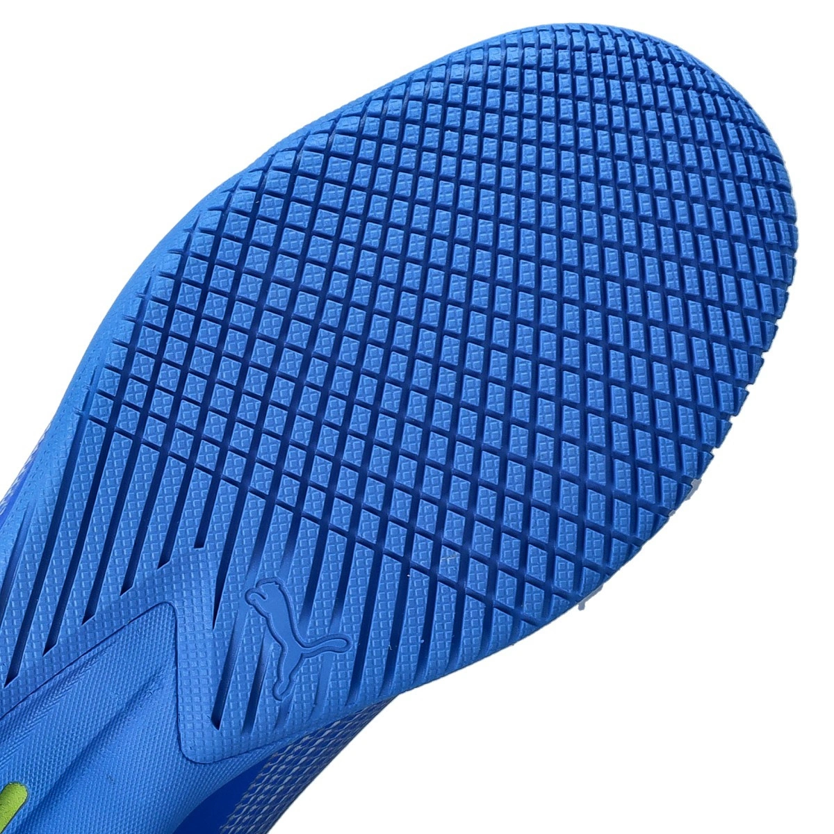 zapatilla-puma-ultra-7-play-it-azul-8