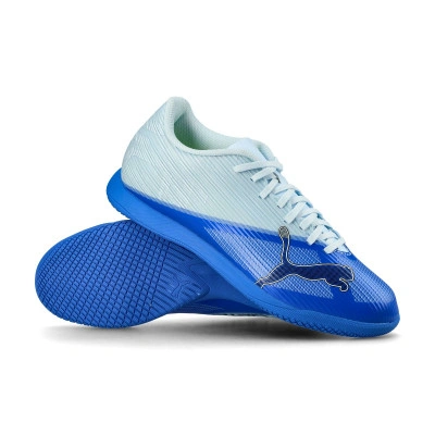 Ultra 7 Play IT Futsal Shoes