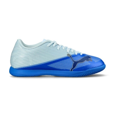 Ultra 7 Play IT Futsal Shoes