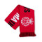 Mallorca RCD Mallorca 110th Anniversary Scarf