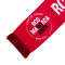 Mallorca RCD Mallorca 110th Anniversary Scarf