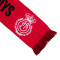 Mallorca RCD Mallorca 110th Anniversary Scarf