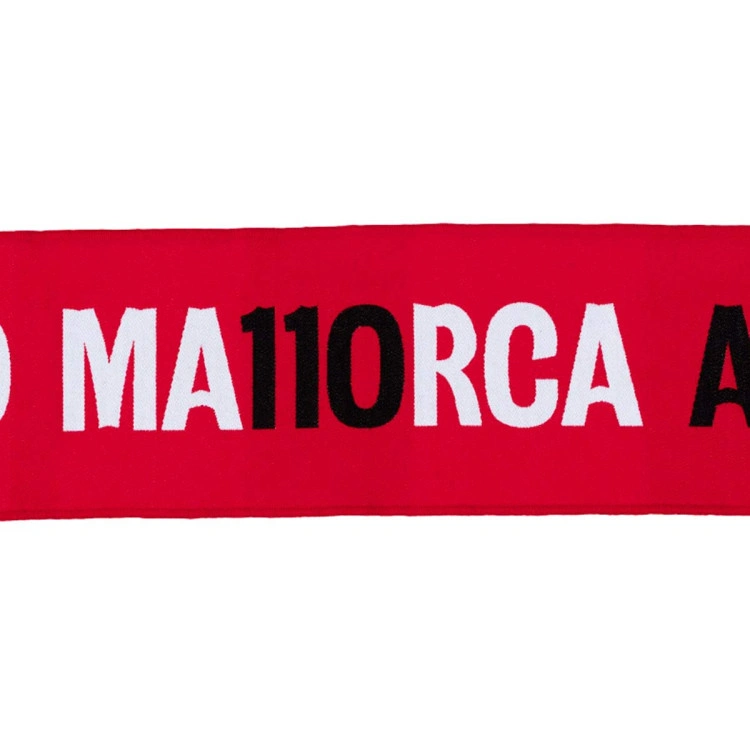 bufanda-mallorca-rcd-mallorca-110-aniversario-rojo-4