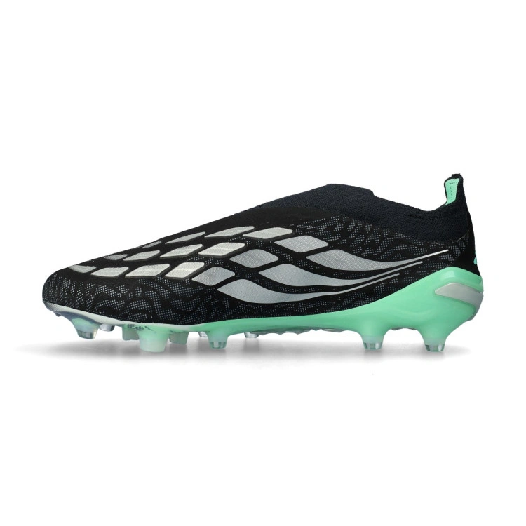 bota-adidas-predator-elite-ll-ag-core-black-silver-metallic-pulse-mint-2