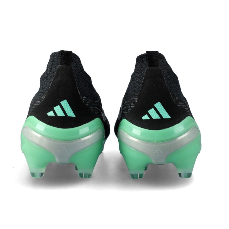 bota-adidas-predator-elite-ll-ag-core-black-silver-metallic-pulse-mint-4