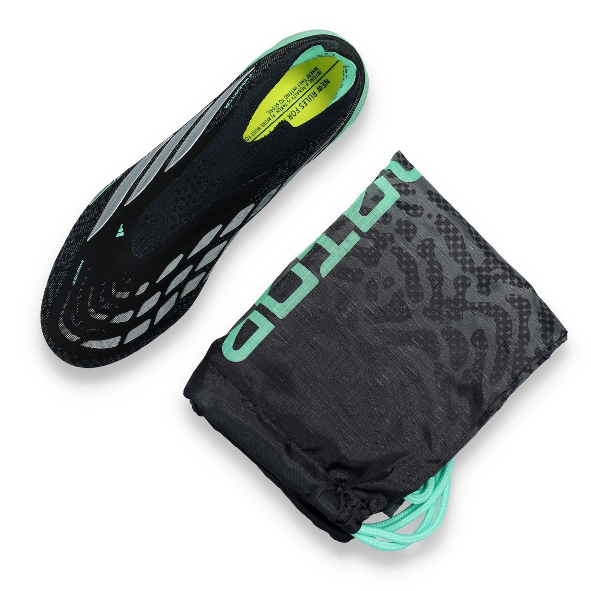 bota-adidas-predator-elite-ll-ag-core-black-silver-metallic-pulse-mint-6