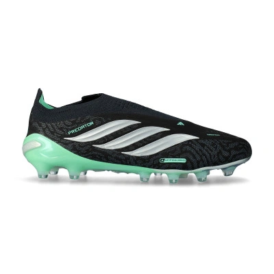 Predator Elite LL AG Football Boots