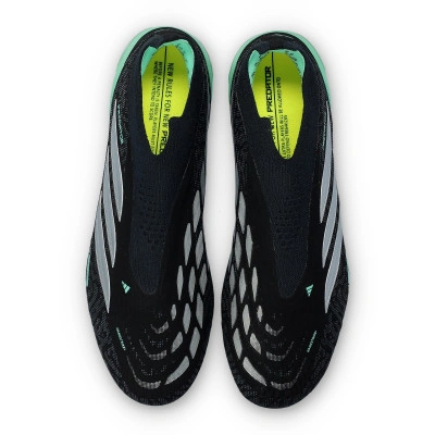 adidas Bota Predator Elite LL AG — foto 6