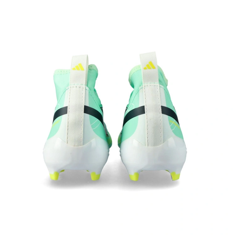 bota-adidas-f50-hyperfast-league-mid-fg-nino-verde-4