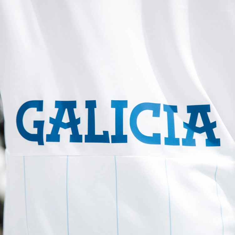 camiseta-adidas-rfgf-1-equipacion-aficion-real-federacion-galega-de-futbol-white-team-light-blue-3