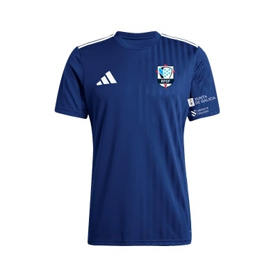 Camiseta Campeon 25 Afición Real Federación Galega de Fútbol