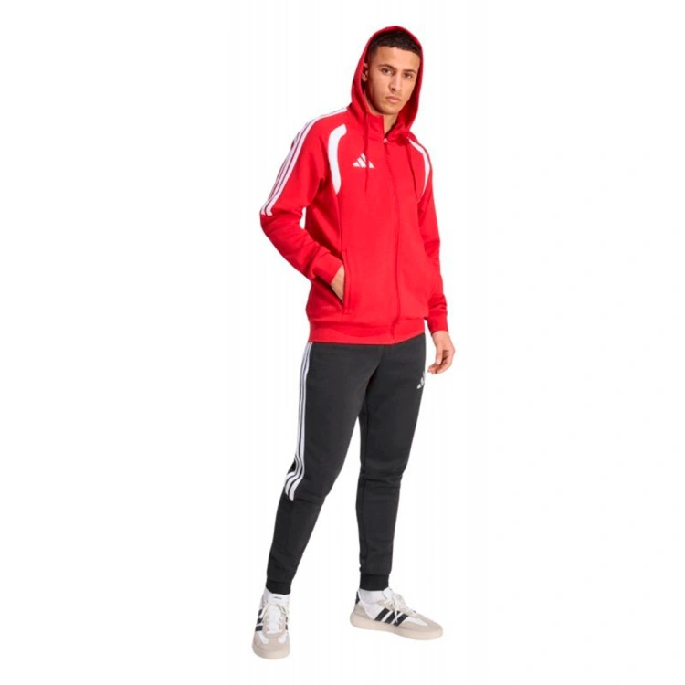 chaqueta-adidas-algodon-tiro-26-league-red-white-2