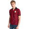 Camiseta AC Milan Home 1962-1963