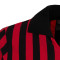 Camiseta AC Milan Home 1962-1963