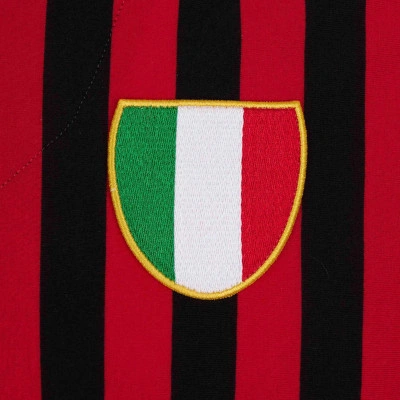 AC Milan Camiseta Home — photo 4