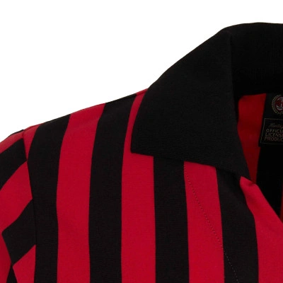 AC Milan Camiseta Home — photo 5