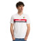 T-Shirt AC Milan Away 1988-1989