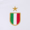 T-Shirt AC Milan Away 1988-1989