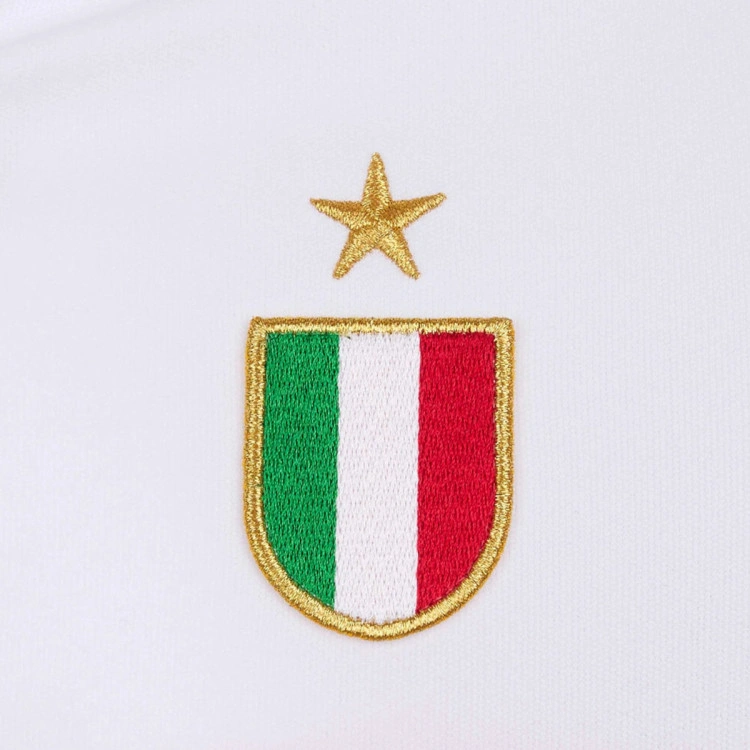 camiseta-ac-milan-away-198889-white-5
