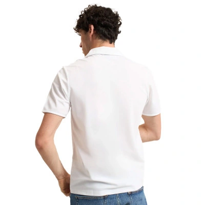 Camiseta Away 1988-1989