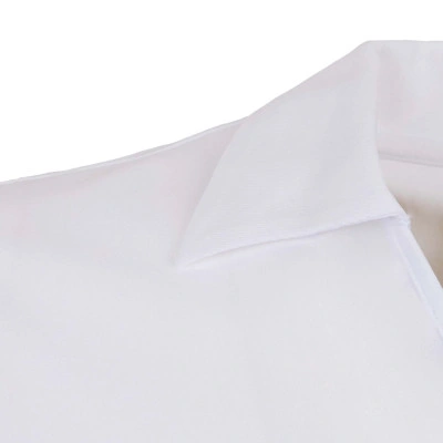 AC Milan Camiseta Away — foto 5
