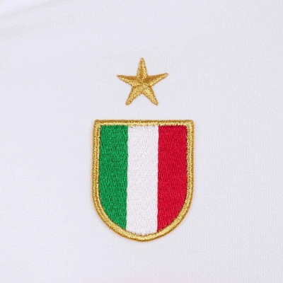 AC Milan Camiseta Away — foto 6