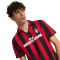 Camiseta AC Milan Home 1988-1989