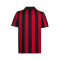 Camiseta AC Milan Home 1988-1989
