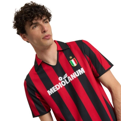 AC Milan Camiseta Home — foto 4