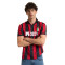 Camiseta AC Milan Home 1993-1994