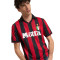 Camiseta AC Milan Home 1993-1994