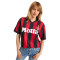 Camiseta AC Milan Home 1993-1994