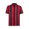 Camiseta AC Milan Home 1993-1994