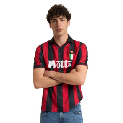 Camiseta Home 1993-1994