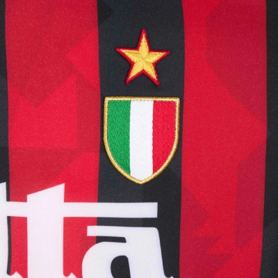 AC Milan Camiseta Home — foto 5