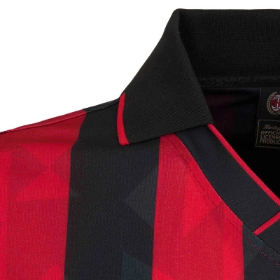 AC Milan Camiseta Home — foto 6