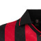 Camiseta AC Milan Home 1995-1996