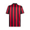Camiseta AC Milan Home 1995-1996