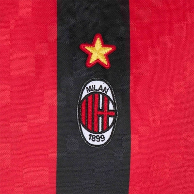 AC Milan Camiseta Home — photo 5